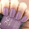 SMALTO CND VINYLUX Lilac Eclipse